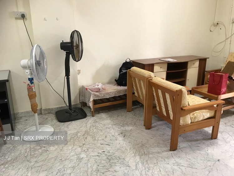 Blk 462 Crawford Lane (Kallang/Whampoa), HDB 3 Rooms #179999392
